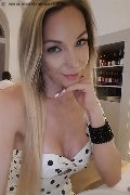 Parma Trans Laviny Albuquerque Pornostar 389 00 19 370 foto selfie 46