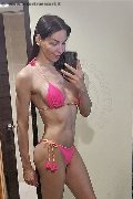 Parma Trans Laviny Albuquerque Pornostar 389 00 19 370 foto selfie 9