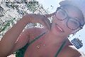 Parma Trans Monica Gentile 392 29 30 139 foto selfie 8