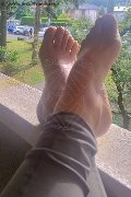 Parma Trans Monica Gentile 392 29 30 139 foto selfie 5