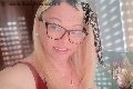 Parma Trans Monica Gentile 392 29 30 139 foto selfie 3