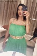 Pavia Trans Kelly Hot Piccolina 320 83 08 963 foto selfie 7