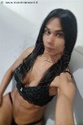 Pavia Trans Kelly Hot Piccolina 320 83 08 963 foto selfie 5
