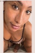 Perugia Trans Gisella Evangelista 348 57 51 665 foto selfie 59
