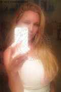 Perugia Trans Karen Visconti 349 34 51 516 foto selfie 14