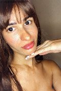 Perugia Trans Yelissa Belle 392 41 54 061 foto selfie 17