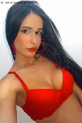 Perugia Trans Yelissa Belle 392 41 54 061 foto selfie 8