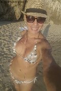 Pesaro Trans Gisela 327 29 55 135 foto selfie 33