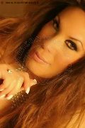 Pesaro Trans Gisela 327 29 55 135 foto selfie 37