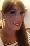 Pesaro Trans Gisela 327 29 55 135 foto selfie 38