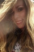 Pesaro Trans Gisela 327 29 55 135 foto selfie 30
