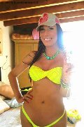 Pesaro Trans Gisela 327 29 55 135 foto selfie 39