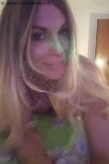Pesaro Trans Gisela 327 29 55 135 foto selfie 11