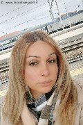 Pesaro Trans Karina Motta 393 44 78 032 foto selfie 21