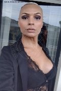 Piacenza Trans Alessia Bona Bionda Massage 333 90 04 687 foto selfie 9