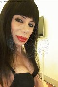 Piombino Trans Cristal Lady 379 15 82 329 foto selfie 12