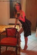 Piombino Trans Cristal Lady 379 15 82 329 foto selfie 2