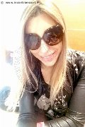 Piombino Trans Leonarda Marques 366 44 41 919 foto selfie 45