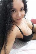 Pistoia Trans Mindy 388 47 98 312 foto selfie 6