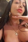 Pistoia Trans Nicolly Soares 389 00 90 249 foto selfie 4