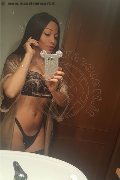 Pistoia Trans Nicolly Soares 389 00 90 249 foto selfie 5