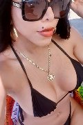 Pistoia Trans Nicolly Soares 389 00 90 249 foto selfie 2