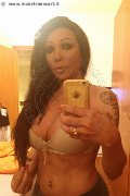 Pontedera Trans Dea Kelvya Pornostar 347 15 38 801 foto selfie 2
