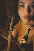 Pordenone Trans Elena 327 26 10 799 foto selfie 102