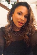 Pordenone Trans Elena 327 26 10 799 foto selfie 86