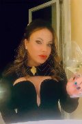 Pordenone Trans Elena 327 26 10 799 foto selfie 89