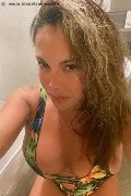 Pordenone Trans Elena 327 26 10 799 foto selfie 99