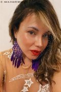 Pordenone Trans Elena 327 26 10 799 foto selfie 113