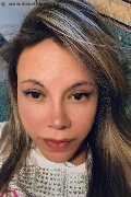 Pordenone Trans Elena 327 26 10 799 foto selfie 128