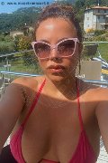 Pordenone Trans Elena 327 26 10 799 foto selfie 96