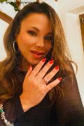 Pordenone Trans Elena 327 26 10 799 foto selfie 85