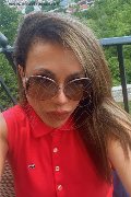 Pordenone Trans Elena 327 26 10 799 foto selfie 112