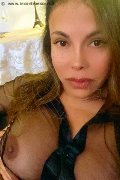 Pordenone Trans Elena 327 26 10 799 foto selfie 88