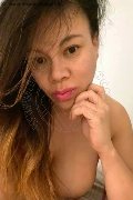 Pordenone Trans Elena 327 26 10 799 foto selfie 132