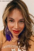 Pordenone Trans Elena 327 26 10 799 foto selfie 111