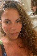 Pordenone Trans Elena 327 26 10 799 foto selfie 97