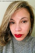 Pordenone Trans Elena 327 26 10 799 foto selfie 120
