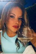 Pordenone Trans Elena 327 26 10 799 foto selfie 92