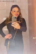 Pordenone Trans Elena 327 26 10 799 foto selfie 90