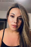 Pordenone Trans Elena 327 26 10 799 foto selfie 125