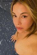 Pordenone Trans Elena 327 26 10 799 foto selfie 122