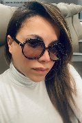 Pordenone Trans Elena 327 26 10 799 foto selfie 61