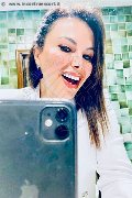 Pordenone Trans Elena 327 26 10 799 foto selfie 74
