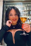 Pordenone Trans Elena 327 26 10 799 foto selfie 46