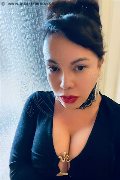 Pordenone Trans Elena 327 26 10 799 foto selfie 11
