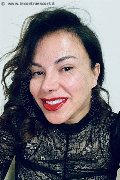 Pordenone Trans Elena 327 26 10 799 foto selfie 68